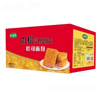 �B(y��ng)������������ζ��˾����{(di��o)��������b