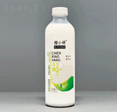 ��С����եҬֲ֭�ﵰ�����1L