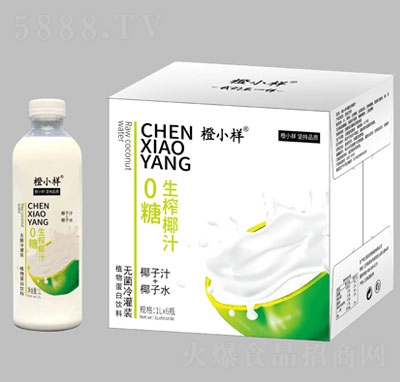 ��С����եҬֲ֭�ﵰ�����1L��6