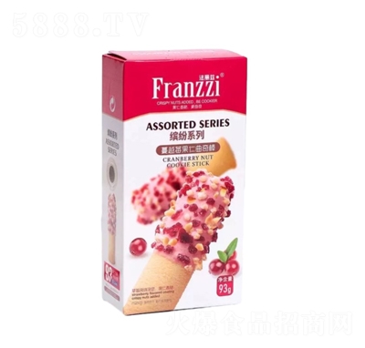 ����Ɲ��Խݮζ���������93g��ɸ��c(di��n)���e��ʳ