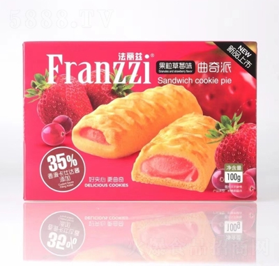 ����Ɲ������100g���b������ݮζ���e��ʳ