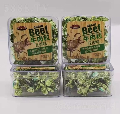 ��ţ����ţ����80g���e��ʳ