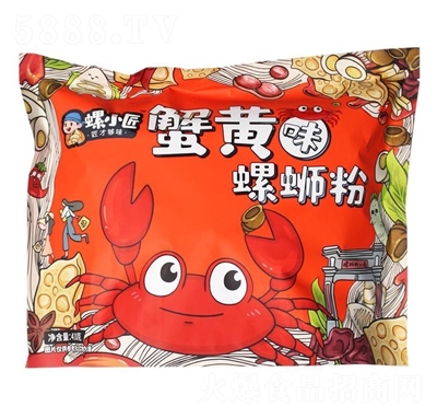 ��С��410g���bз�Sζ������·��