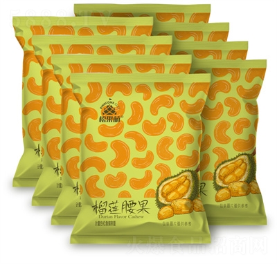 �ɹ��ȃ�����ɏ������Խ����؛������(ji��n)������ʳɢ�Q(ch��ng)