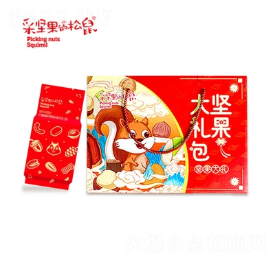 �ɹ��Ȉ�(ji��n)���Y����؛��؛�����Ĺ��_(k��i)�Ĺ���ʳʳƷ