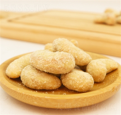 �ɹ��ȃ�����ɏ������Խ����؛������(ji��n)����