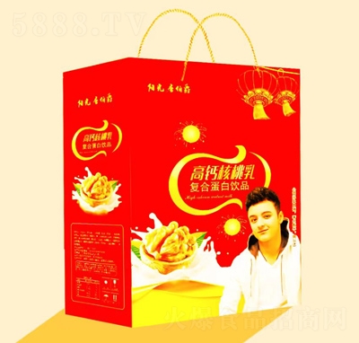 ꖹ��Ʋ������}�������(f��)�ϵ����Ʒ