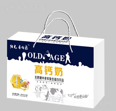 ꖹ��Ʋ������}�̏�(f��)�ϵ����Ʒ250ml��12��