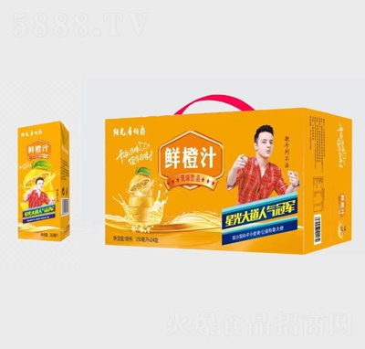 ꖹ��Ʋ����r��֭�L(f��ng)ζ�Ʒ250ml��24��