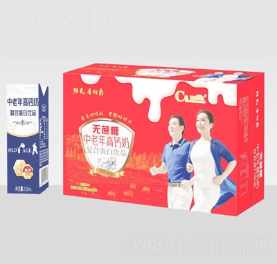 ꖹ��Ʋ����o������������}�̏�(f��)�ϵ����Ʒ250ml��20��