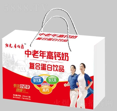 ꖹ��Ʋ�����������}�̏�(f��)�ϵ����Ʒ250ml��12��