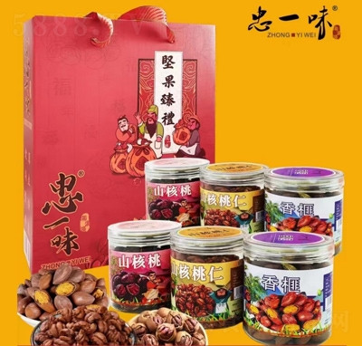 ��һζ��(ji��n)����؛��ʳ��Y�Y����鼺�����