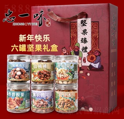 ��һζ��(ji��n)����؛��ʳ��Y�Y������옷(l��)