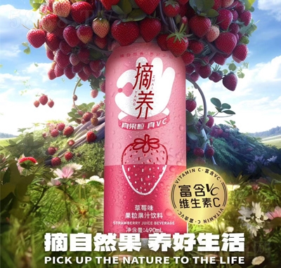 ժ�B(y��ng)��ݮ������֭490mL