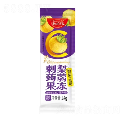 ǭ��╴����X�m����(����+�{(l��n)ݮ)