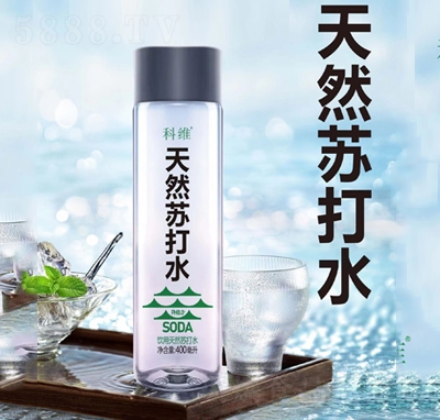 �ƾS��Ȼ�K��ˮ400����