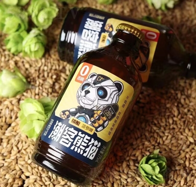 ������؈��ᄲ��}ơ���ͺ������680����