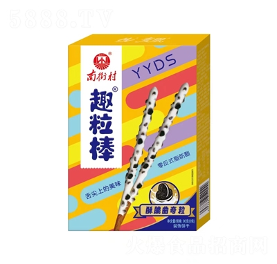 �Ͻִ�Ȥ�����ִ�������90�˃�ͯ�b��