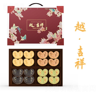 ���s��؛�Y�����������Ǒ�ӂ��y(t��ng)���c��ʳ336g