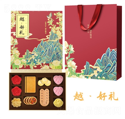 ���s��؛�Y�����������Ǒ�ӂ��y(t��ng)���c��ʳ470g