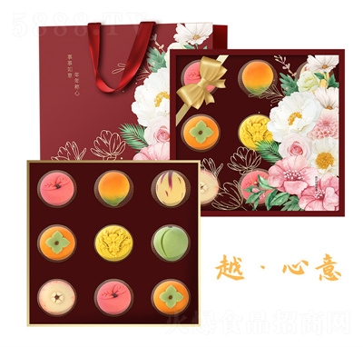 ���s��؛�Y�����������Ǒ�ӂ��y(t��ng)���c��ʳ���eʳƷ�Y��