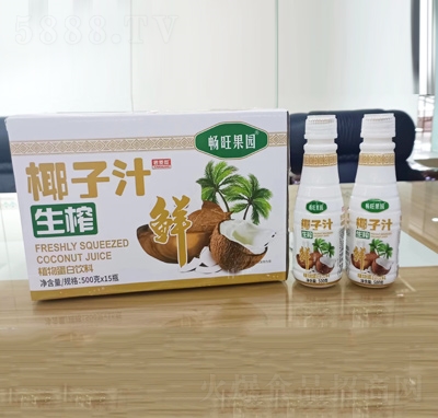 �������@��եҬ��֭500ml��15ƿ