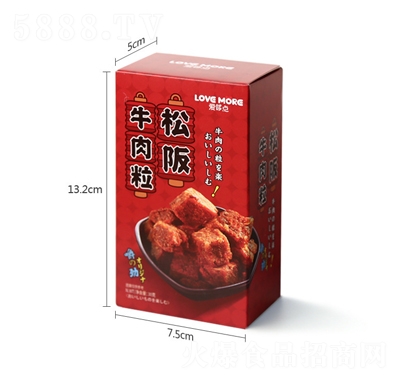 ��Ұ��Ǒ30g����ţ�������e��ʳ