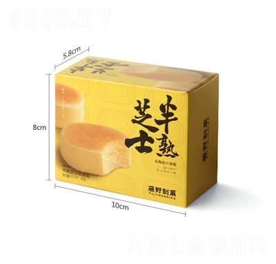 ��Ұ��Ǒ40g����֥ʿ����ɸ��c(di��n)���e��ʳ