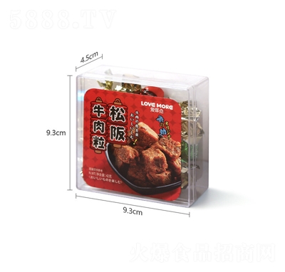 ��Ұ��Ǒ42g����ţ�������e��ʳ