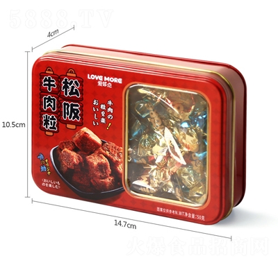 ��Ұ��Ǒ50g����ţ�������e��ʳ