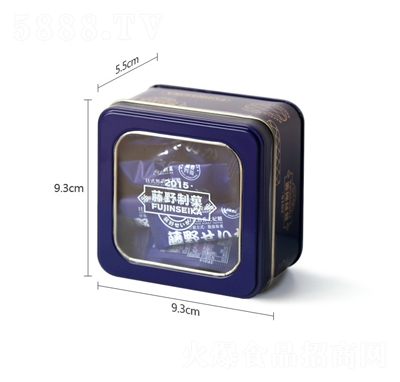 ��Ұ��Ǒ52g��ʽ����̫�������e��ʳ