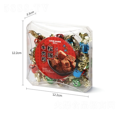 ��Ұ��Ǒ60g����ţ�������e��ʳ