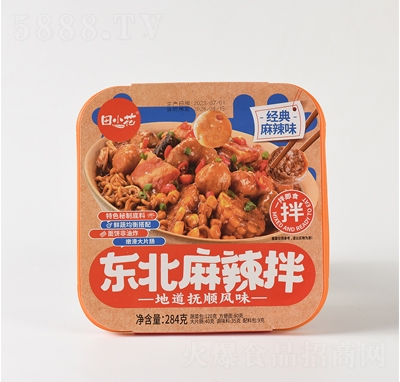 ��С���|�������轛(j��ng)������ζ300g���e��ʳ