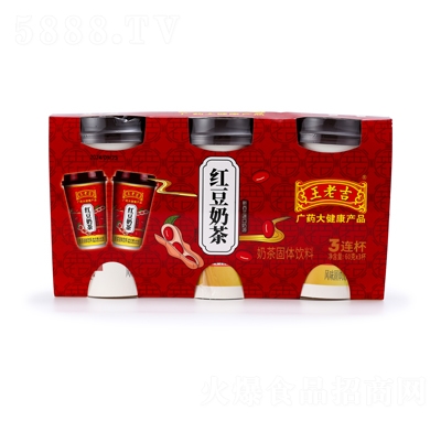 ���ϼ��t���̲��L(f��ng)ζ���w���60gX3��