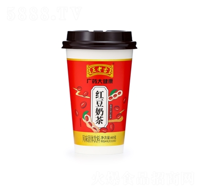 ���ϼ��t���̲��L(f��ng)ζ���w���60g