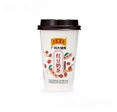 ���ϼ��t���̲��L(f��ng)ζ���w���60��