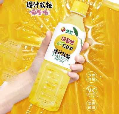 ����֭�p��֭�p�ֹ����Ʒ