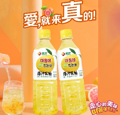 ����֭�p��֭�p�ֹ����Ʒ����