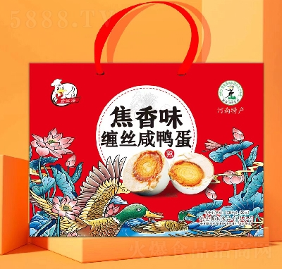 ��z�Z�p�z����������ζ1.38ǧ��