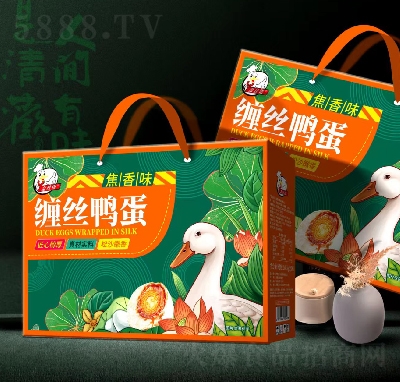 ��z�Z�p�z����������ζʳƷ����