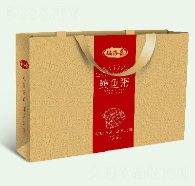 �����I�B(y��ng)����ʳ��Y���U�~��