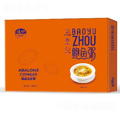 �����I�B(y��ng)����ʳ��Y���U�~��ʳƷ