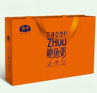 �����I(y��ng)�B(y��ng)����ʳ��Y���U�~��ʳƷ����