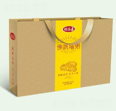 �����I(y��ng)�B(y��ng)����ʳ��Y�з�������