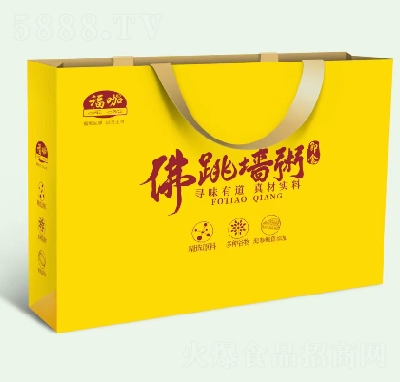 �����I(y��ng)�B(y��ng)����ʳ��Y�з�������ʳƷ