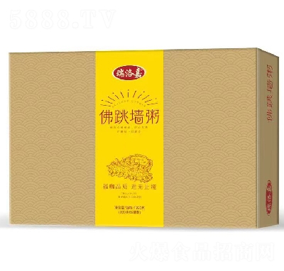 �����I(y��ng)�B(y��ng)����ʳ��Y�з�������ʳƷ����