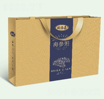 �����I(y��ng)�B(y��ng)����ʳ��Y�к�����