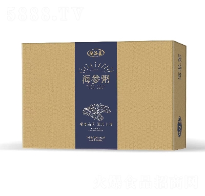 �����I(y��ng)�B(y��ng)����ʳ��Y�к�����ʳƷ