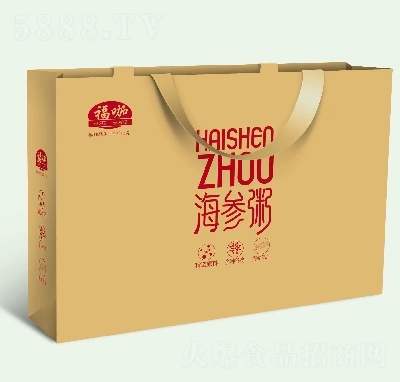 �����I�B(y��ng)����ʳ��Y�к�����ʳƷ����