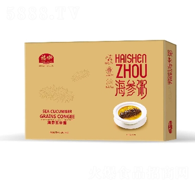 �����I�B(y��ng)����ʳ��Y�к�����ʳƷ����